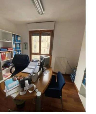 Immobile in asta di 18 m² in vendita a Macerata - Foto 2