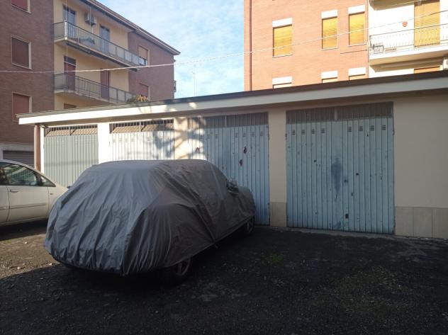 Singolo in affitto a Modena - Foto 5