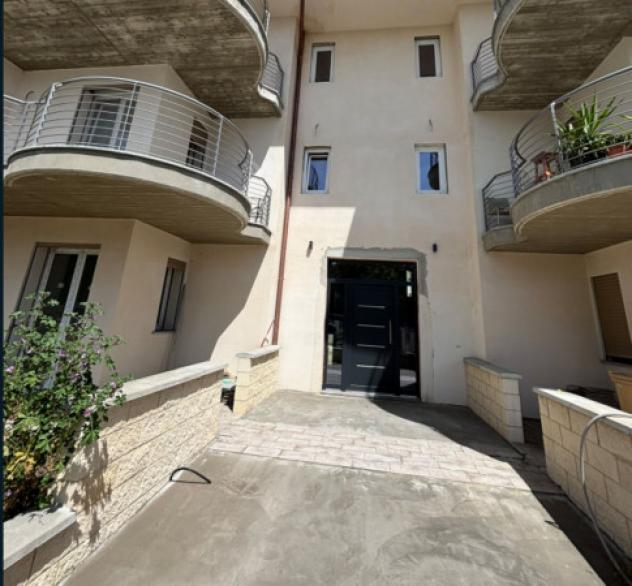 Immobile in asta di 11 m² in vendita a Nichelino - Foto 4