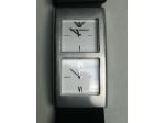 Orologio da Donna Emporio Armani