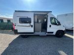 ETRUSCO CV 540 fiat ducato 140 cv  rif. 23826356