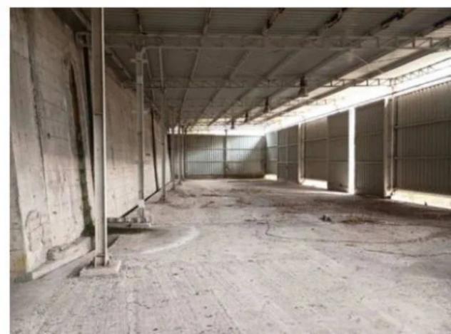 Immobile in asta di 32993 m² in vendita a Calitri - Foto 7