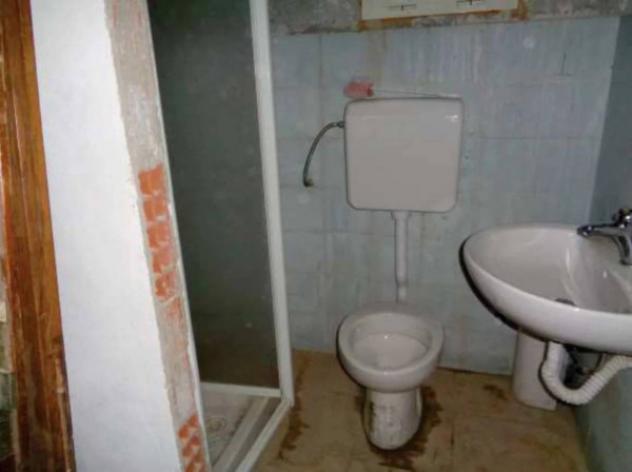 Immobile in asta di 462 m² in vendita a Campagnatico - Foto 7