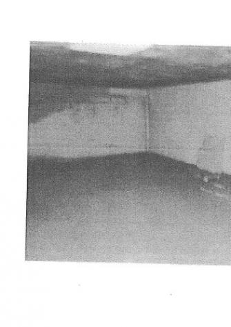 Immobile in asta di 298 m² in vendita a Gualdo - Foto 15