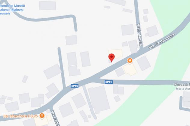 Immobile in asta di 122 m² con più di 5 locali in vendita a Marano Principato - Foto 8