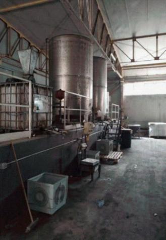 Immobile in asta di 5696 m² in vendita a Sant'Agata di Militello - Foto 7