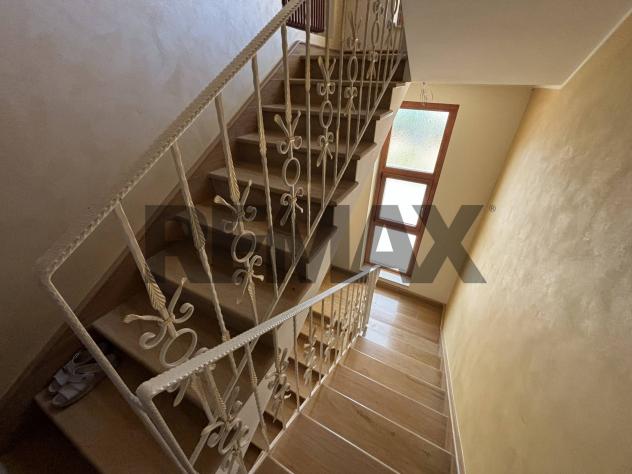 Villa a schiera in vendita a Acquedolci - Foto 14
