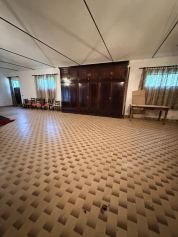 Bifamiliare in vendita a Altissimo - Foto 11