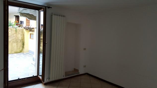 Bilocale in vendita a Arona - Foto 9