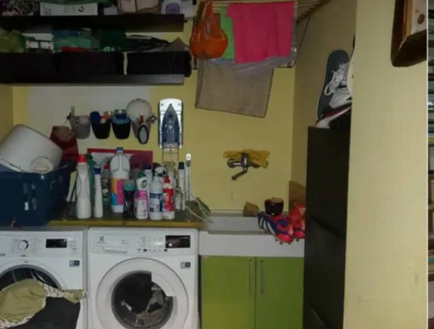 Immobile in asta di 152 m² in vendita a Artena - Foto 3