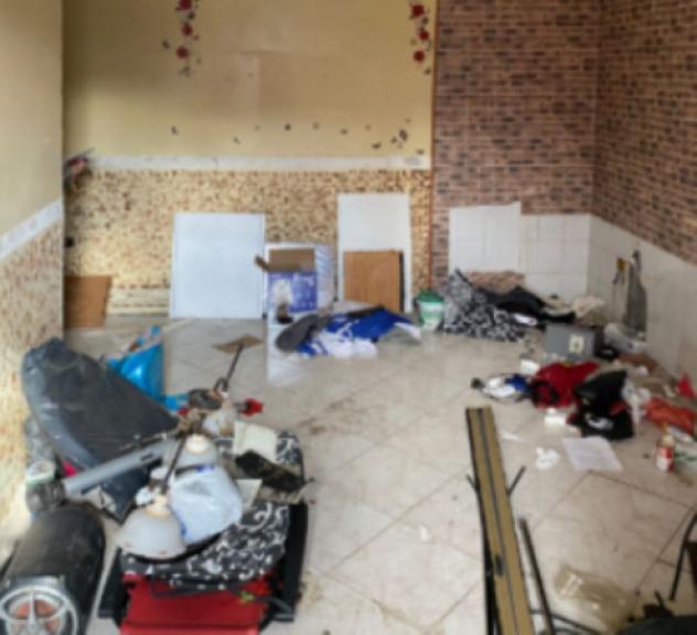 Immobile in asta di 75 m² in vendita a Arzano - Foto 10