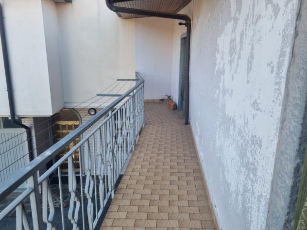 Porzione di casa in vendita a Bonate Sotto - Foto 12