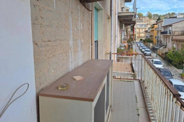 Immobile in asta di 148 m² con più di 5 locali in vendita a Calatafimi-Segesta - Foto 12