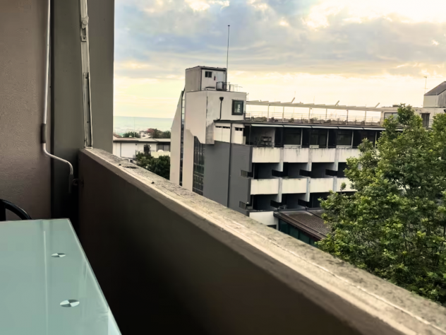 Appartamento in vendita a Lido di Camaiore - Camaiore 40 mq Rif: 1448826