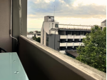 Appartamento in vendita a Lido di Camaiore - Camaiore 40 mq  Rif: 1448826