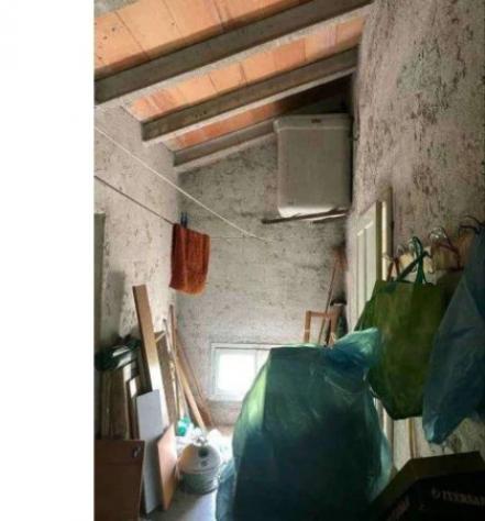 Immobile in asta di 98 m² in vendita a Caneva - Foto 17
