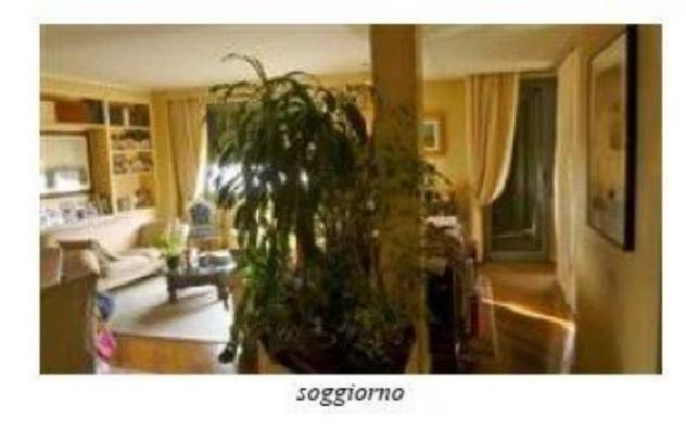 Immobile in asta di 169 m² con più di 5 locali in vendita a Cantù - Foto 4