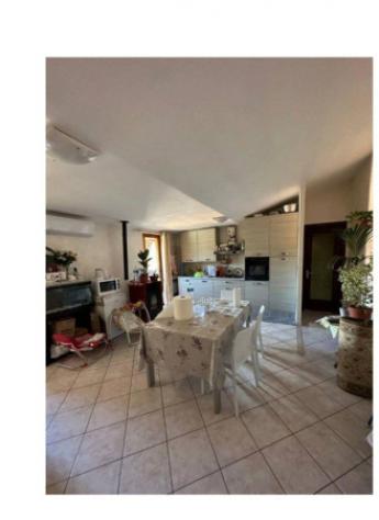 Immobile in asta di 66 m² in vendita a Capranica - Foto 3