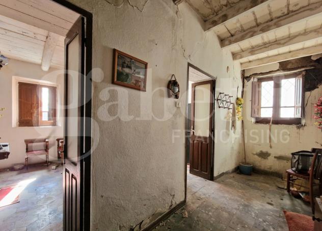Casa Indipendente - Siliqua . Rif.: Cod. rif 3300801VRG - Foto 7