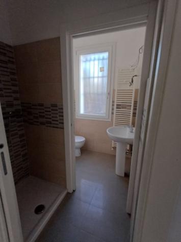 Appartamento di 110 m² con 3 locali e box auto in vendita a Carpi - Foto 14