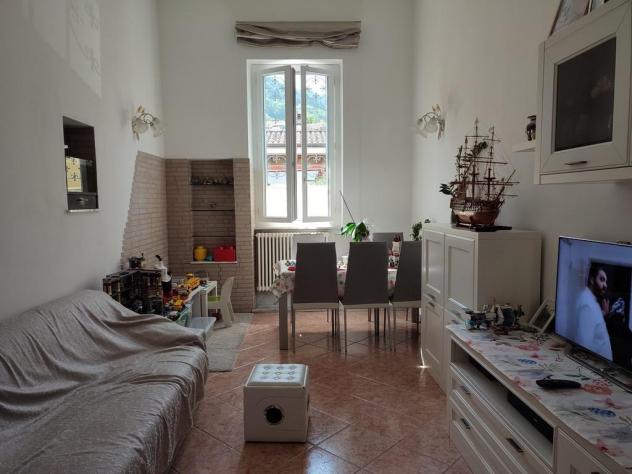 Appartamento in vendita a Carrara 94 mq Rif: 1178557 - Foto 4