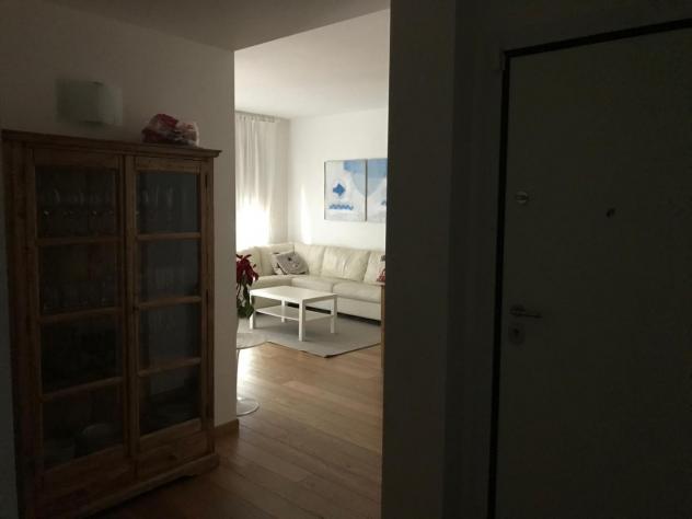 Appartamento in vendita a Marina di Carrara - Carrara 90 mq Rif: 1329565 - Foto 10