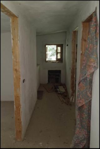 Immobile in asta di 173 m² in vendita a Casali del Manco - Foto 14