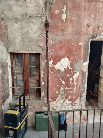 Casa Indipendente 4 locali - Rif. 16 - Foto 11