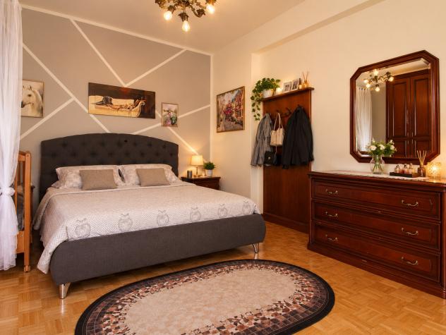 Appartamento a Castel Bolognese - Foto 3