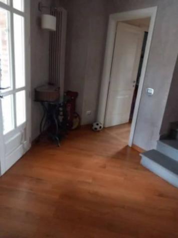 Immobile in asta di 382 m² con più di 5 locali e box auto in vendita a Castelnuovo Rangone - Foto 19