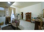 Appartamento in vendita a Catania, Zona semicentro