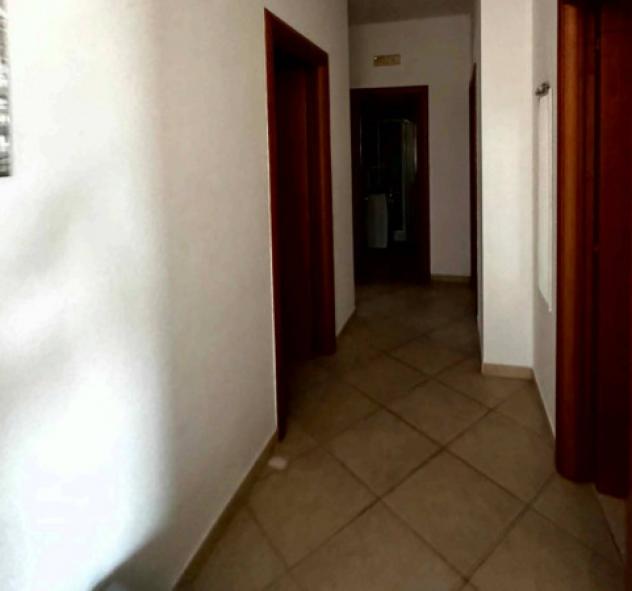 Immobile in asta di 311 m² con più di 5 locali in vendita a Corato - Foto 2
