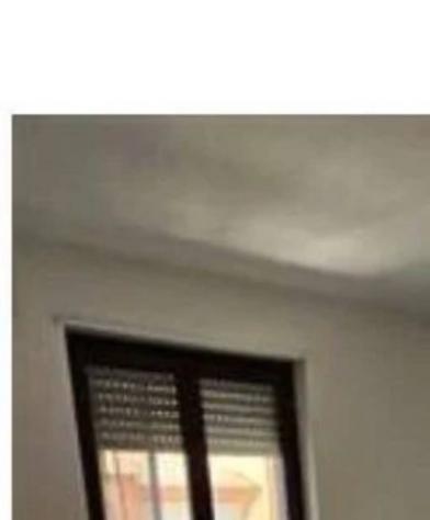 Immobile in asta di 131 m² con più di 5 locali e box auto in vendita a Corigliano d'Otranto - Foto 18