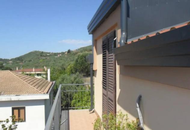 Immobile in asta di 114 m² in vendita a Eboli - Foto 12