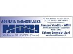 Appartamento in vendita a Empoli 160 mq  Rif: 1450280