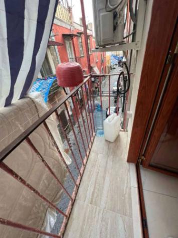 Immobile in asta di 147 m² con più di 5 locali in vendita a Ercolano - Foto 3
