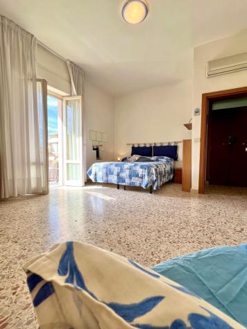 Appartamento in vendita a Follonica 90 mq Rif: 1418419 - Foto 2