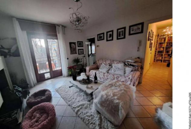 Immobile in asta di 68 m² in vendita a Gemonio - Foto 4