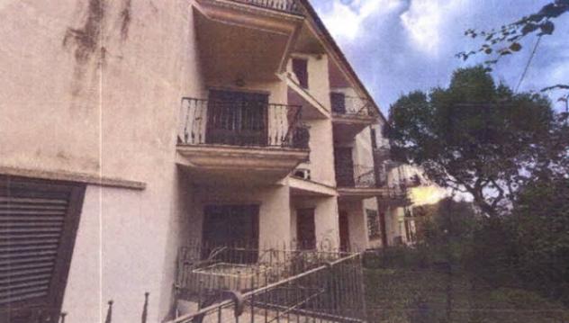 Immobile in asta di 45 m² in vendita a La Maddalena - Foto 7