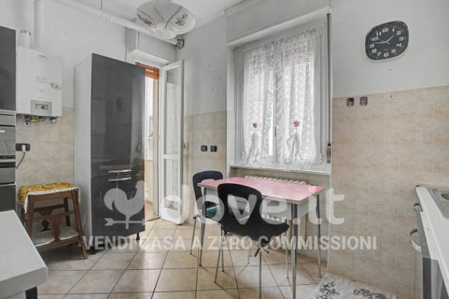 Appartamento di 100 m² con 3 locali in vendita a Laveno-Mombello - Foto 9