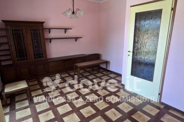 Appartamento di 150 m² con 4 locali e box auto in vendita a Laveno-Mombello - Foto 4