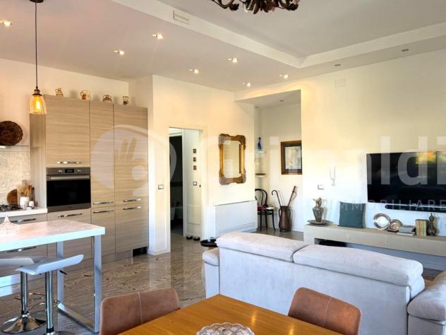 Appartamento in vendita a Lecce - Foto 11