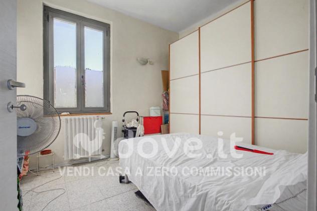 Appartamento di 54 m² con 2 locali in vendita a Lodi - Foto 17