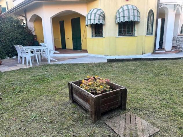 Appartamento in vendita a Dogana - Luni 98 mq Rif: 1403887 - Foto 10