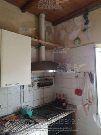 IMMOBILI-IMMOBILE RESIDENZIALE-Via Roma n. 26 - Foto 7