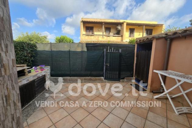 Villa di 120 m² con 4 locali in vendita a Marsala - Foto 6