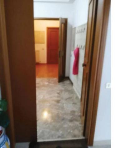 Immobile in asta di 142 m² con più di 5 locali e box auto in vendita a Marsciano - Foto 15