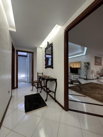 Appartamento in vendita a Mazara del Vallo - Foto 12