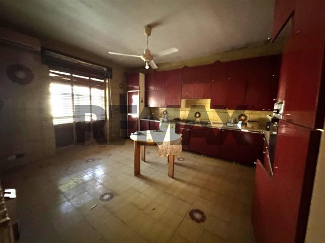 Casa Indipendente in vendita a Melilli - Foto 3