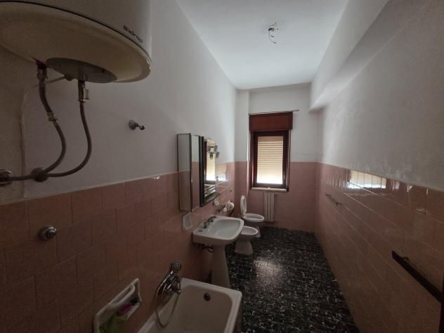 Appartamento in vendita a Messina - Foto 12